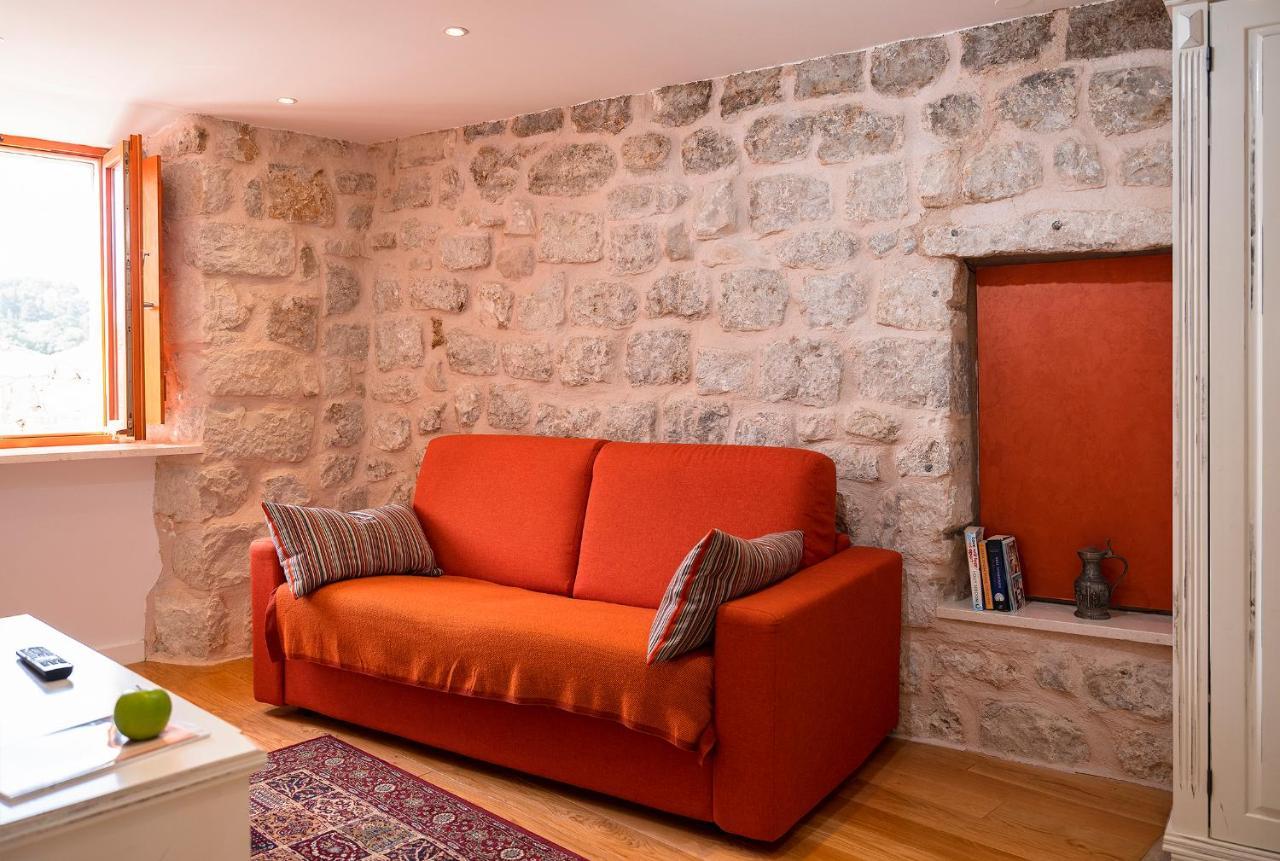 Imperia II - Chic! Place Dubrovnik Exterior photo